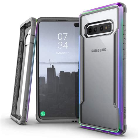 best phone case for galaxy s10 drop test|best samsung galaxy s10 phone case.